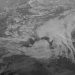 l’aria-polare-marittima-inizia-ad-irrompere-sul-mediterraneo,-vortice-ciclonico-di-982-hpa-sulla-liguria!