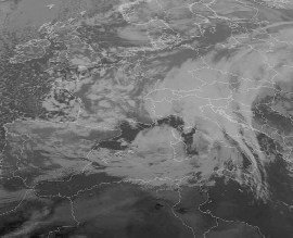l’aria-polare-marittima-inizia-ad-irrompere-sul-mediterraneo,-vortice-ciclonico-di-982-hpa-sulla-liguria!
