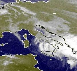 una-bava-di-instabilita-mediterranea-interessa-l’italia