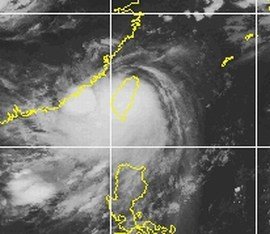 tifone-kalmaegi-su-taiwan