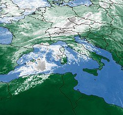 prime-piogge-al-nord,-area-instabile-in-avvicinamento-da-ovest