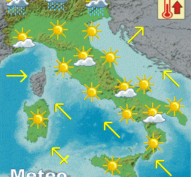 bolla-calda-nord-africana-giunge-sull’italia.-il-calore-diverra-notevole-al-centro-sud