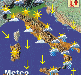l’area-di-bassa-pressione-si-porta-sulla-grecia,-residua-instabilita-al-sud-italia