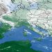 circolazione-ciclonica-in-allontanamento-sui-balcani