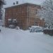 i-180-cm-di-neve-a-bergamo-nel-gennaio-1985