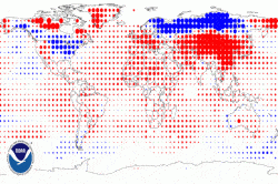 l’inverno-2006/2007-e-il-piu-caldo-almeno-dal-1880
