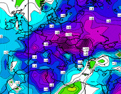 consistenti-anomalie-termiche-in-europa