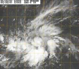 tifone-in-formazione-sul-pacifico-settentrionale