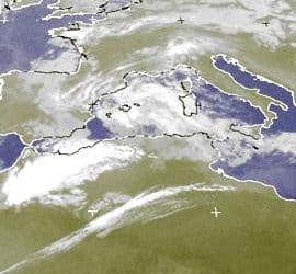 la-giornata-sara-caratterizzata-da-nubi-in-aumento-nelle-isole-maggiori,-e-sole-nelle-altre-regioni-d’italia