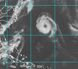 tre-sistemi-tropicali-in-azione:-bertha-in-atlantico,-elida-nel-pacifico-nordorientale,-08w-nel-pacifico-nordoccidentale