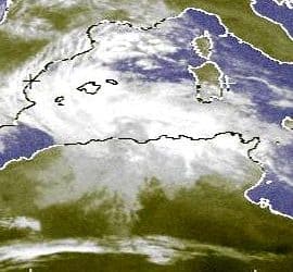 il-nord-africa-e-in-pieno-autunno.-piogge-torrenziali-ad-algeri-72-mm-in-24-ore