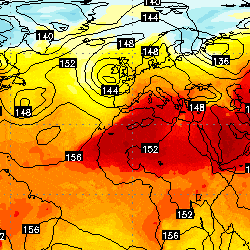 ultimora:-ondata-di-calore-2007:-evento-sempre-piu-vicino,-in-prima-linea-le-isole-maggiori,-ai-margini-il-nord