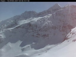 la-neve-sulle-localita-alpine