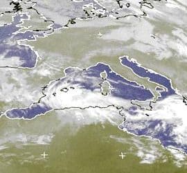 grecale-e-scirocco-su-buona-parte-d’italia:-previsioni-meteo-tipicamente-primaverili