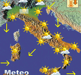 sole-e-cielo-sereno-su-tutta-italia,-effetto-dell’alta-pressione