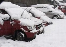 nevicata-record-a-srinagar-e-nel-kashmir