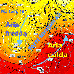 la-fornace-nord-africana-scotta,-ondata-di-calore-spezzata-da-venti-dal-nord-carichi-di-temporali
