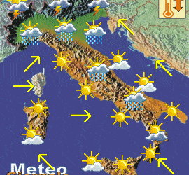 le-nubi,-intense-al-pomeriggio,-permangono-al-nord-italia.-sole-prevalente-altrove
