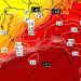 algeria-sempre-rovente:-superati-i-49°c