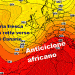 speciale-ondata-di-calore-2007:-da-lunedi-anticiclone-africano-sull’italia