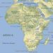brevi-dall’africa:-disastroso-tornado-provoca-100-vittime-in-centrafrica,-grandine-in-tinisia,-nubifragi-in-algeria,-alluvione-lampo-in-costa-d’avorio