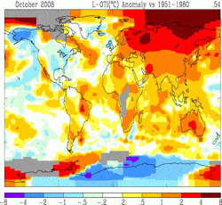 ottobre-2008,-il-nasa/giss-rettifica:-+0,54°c-a-livello-globale