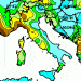 un-mese-caldo,-ma-anche-piovoso-su-gran-parte-d’italia,-resta-la-siccita-sul-nord-ovest