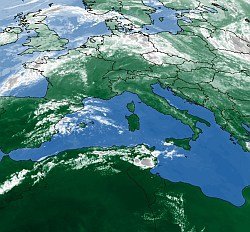 onda-ciclonica-sull’ovest-europa,-scudo-anticiclonico-sul-mediterraneo