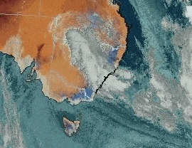 nuovo-galles-del-sud,-australia:-piogge-torrenziali-nell’area-di-sydney,-si-contano-le-vittime