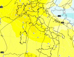 bel-tempo-primaverile-al-centro-nord,-mentre-al-sud-persistera-l’instabilita