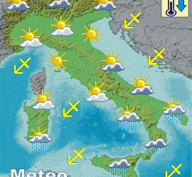 area-ciclonica-sul-basso-mediterraneo-portera-altra-instabilita-al-sud-e-parte-del-centro