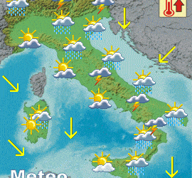 azione-debolmente-ciclonica-in-quota-al-sud-italia.-ancora-diffusi-fenomeni-pomeridiani