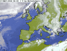 instabilita-meteo-sull’europa-orientale:-piogge-e-temporali-in-grecia-e-nei-balcani