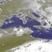 piomba-il-caldo-estivo-sul-nord-italia,-raffica-di-fresco-nelle-regioni-adriatiche.-proseguono-le-bizzarrie-meteo-del-maggio-2004