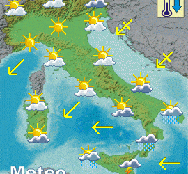 il-maltempo-colpira-sicilia-e-calabria-qualche-nube-sul-resto-del-sud-e-medio-adriatico.-stabile-al-nord