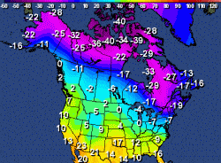 e’-previsto-ancora-freddo-nei-prossimi-giorni-in-canada-e-nord-est-statunitense