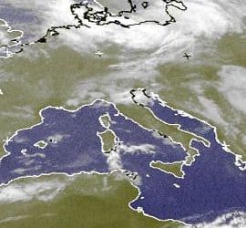 al-nord-italia-arriva-l’estate.-le-previsioni-meteo-indicano-un-progressivo-miglioramento-su-tutte-le-regioni