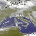 al-nord-italia-arriva-l’estate.-le-previsioni-meteo-indicano-un-progressivo-miglioramento-su-tutte-le-regioni