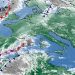 instabilita-e-temporali-in-sardegna-e-sicilia,-sole-protagonista-sulla-penisola