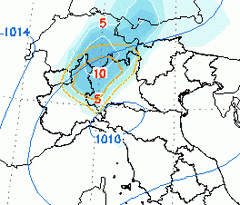 grandi-precipitazioni-in-svizzera-e-sul-verbano,-accumuli-che-si-avvicinano-ai-300-mm