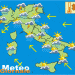 giornata-umida,-uggiosa,-piogge-attese-in-varie-regioni-della-penisola