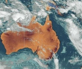 la-tropical-storm-george-porta-piogge-alluvionali-nel-nord-dell’australia