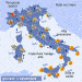 ondata-di-calore-al-via-al-sud-e-isole.-temporali-al-nordovest