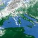 nord-italia-lambito-dal-flusso-perturbato-atlantico