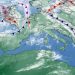 ultimi-temporali-sul-friuli,-il-bel-tempo-alla-riconquista-di-gran-parte-d’italia