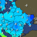primo-gelo-“serio”-nell’europa-orientale