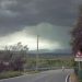 una-primavera-tutta-da-capire-previsioni-meteo-di-instabilita,-con-locali-temporali,-rovesci-e-grandine.-peggiora-anche-al-sud-italia-e-sicilia