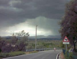 una-primavera-tutta-da-capire-previsioni-meteo-di-instabilita,-con-locali-temporali,-rovesci-e-grandine.-peggiora-anche-al-sud-italia-e-sicilia