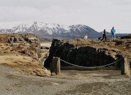 islanda:-record-di-caldo-a-reykjavik,-26°c-mercoledi