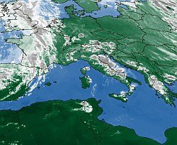 depressione-da-ovest-prova-a-scalzare-l’anticiclone-euro-mediterraneo